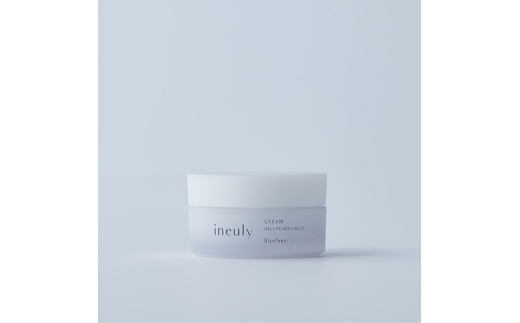 イニューリィ クリーム 30g 