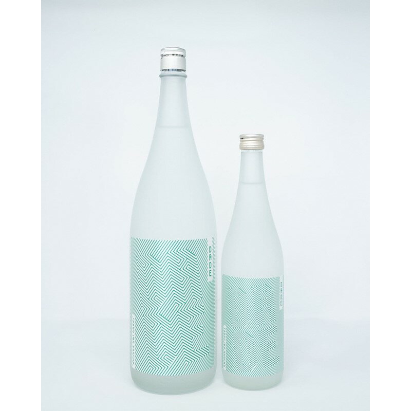 【ふるさと納税】本格芋焼酎「DADE」京都産さつまいも「黄金千貫」使用 720ml 1,800ml 選べる 内容量 お酒 酒 アルコール 本格 いも焼酎 焼酎 芋 サツマイモ 黄金千貫 水割り お湯割り ロック ふるさと納税 芋焼酎