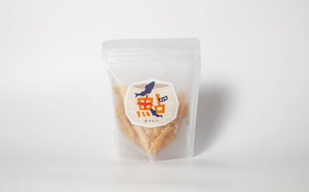 あられ6種詰め合わせ 【甘い系も、しお味系も】 おかき お菓子 おやつ 岐阜市 / 丸幸製菓[ANGG003]