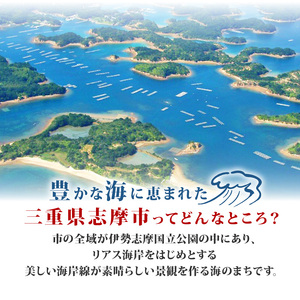 奇跡のお米 伊勢ひかり・穂落伝説 白真名鶴の穂 キューブ米セット お米 白米 精米 米 【伊勢志摩】