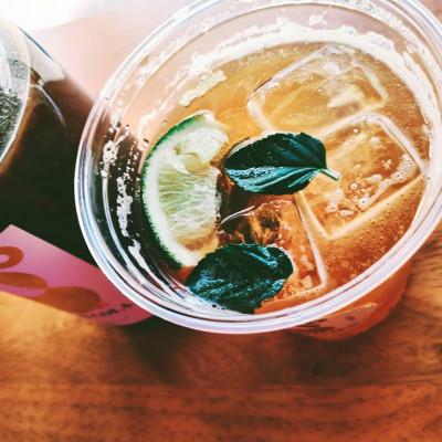 ふるさと納税 郡上市 郡上産クラフトドリンクシロップ『パチコーラ』『山のシロップクロモジ』セット |  | 01