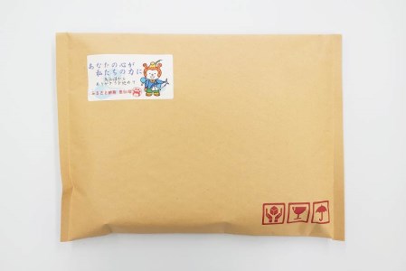 缶詰 ライトツナフレーク オイル無添加 70g×3缶 