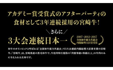 宮崎牛 焼肉セット（肩ロース＆バラ）1.3kg【肉 牛肉 国産牛肉 牛 黒毛和牛 牛 宮崎牛 牛 肉質等級4等級以上の牛肉 牛 カルビ カタロース 焼肉セット  牛肉 送料無料牛肉】