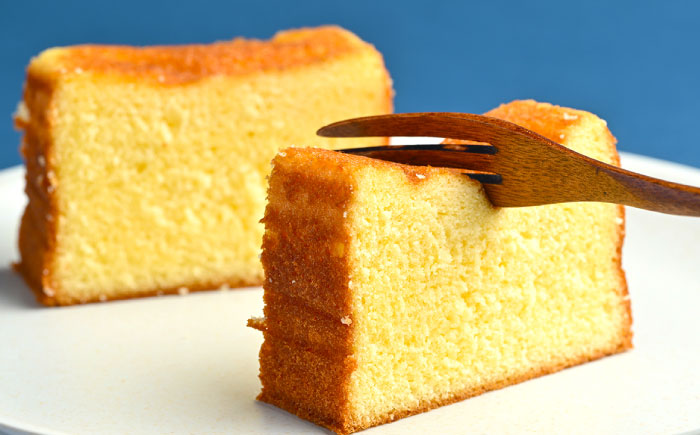 かめや菓子舗のかすていら5本セット / スイーツ お菓子 和菓子 焼き菓子 / 恵那市 / かめや菓子舗 [AUAZ001]