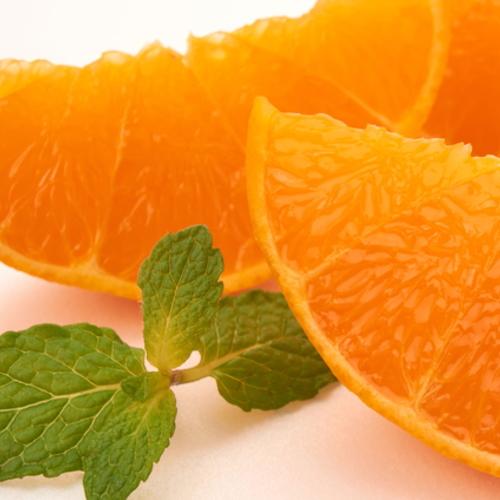 和歌山有田の濃厚せとか 約4～5kg ［先行予約］ | くだもの フルーツ 果実 果物 有田 みかん 和歌山　［MS80］