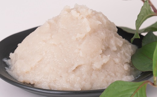 【自宅で手作り・無添加】揚げたてさつま揚げ 松野下の味付けすり身(無添加タイプ) A3-191【配送不可地域：離島】【1166736】