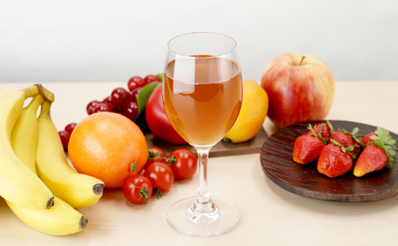 北海道仁木産ぶどうジュース（品種：ナイヤガラ）：1000ml×3本 果汁飲料 野菜飲料 ブドウ ぶどう ジュース[JA新おたる] 