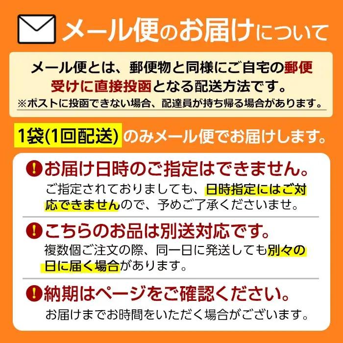 No.1294 ＜機能性表示食品＞GABA100(1袋 62粒入り)  鹿児島 日置市 健康食品 サプリ 栄養バランス 食生活 安心安全 デスクワーク ストレス緩和 高血圧 定期便 頒布会 サプリメン