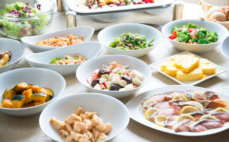 スーペリアルーム(一泊朝食付) ダブル2名様 ご宿泊券 BIBC002 宿泊券
