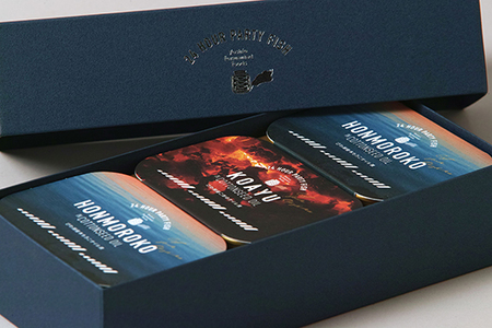 【琵琶湖 沖島からの贈物】缶詰 6個 セット びわ湖産 本もろこ オイル漬 (105g×3) びわ湖産 こあゆ オイル漬(105g×3) ［24hour party fish gift for okishima HONMOROKO in COTTONSEED OIL］［24hour party fish gift for okishima KOAYU in COTTONSEED OIL］【D027W】 鮎 ホンモロコ 缶詰