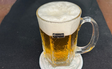 コースター【アトリエMiyabi】コースター透土(とうど)4枚セット