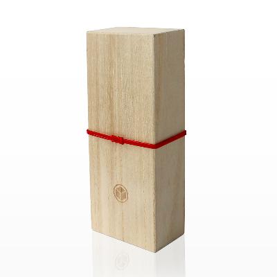 ふるさと納税 静岡市 【地元職人の逸品】四季の花言葉とともに想いを贈る　かんざし「デイジー」 |  | 03