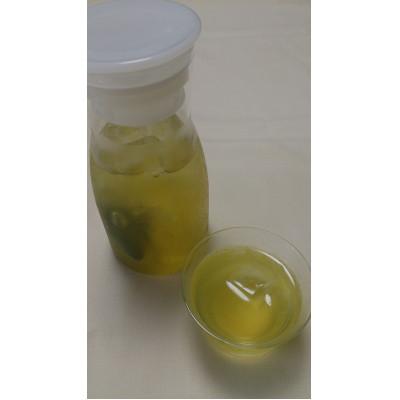 ふるさと納税 美馬市 水出し煎茶　3袋セット |  | 01