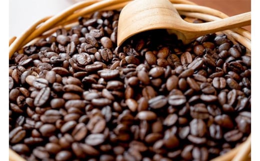 nature factory ドリップコーヒー Aセット 2種 各7袋 / ブラジル グアテマラ 8g 苦味 袋 人気 112 キャンプ 珈琲 こーひー カフェ カフェイン 家族 朝 朝食 コーヒー coffee ko-hi- KO-HI- co-hi- CO-HI- COFFEE 豆 焙煎 珈琲 喫茶店 飲み比べ 豆 ぶらじる まめ 牛乳 熊本県 菊陽町【社会福祉法人恵正会】[BHCN001]