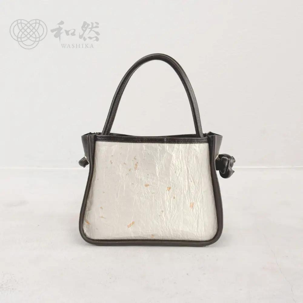 Kokoro －心－：オリーブ