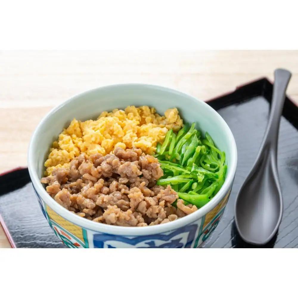 【定期便全3回】博多和牛100％ミンチ（挽肉）【訳あり】1.2kg（300g×4個）