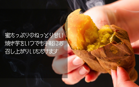 冷凍 焼き芋 紅はるか ( 5パック 2.5kg ) | 焼き芋 焼き芋 焼き芋 焼き芋 焼き芋 焼き芋 焼き芋 焼き芋 蜜たっぷり