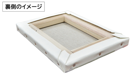 「 ギャラリーおたさく 」 おたさく 名画迷画 耳かざり 名画 キャラクター グッズ 猫 ねこ 絵画 かいが 猫絵 美術 インテリア キュート かわいい