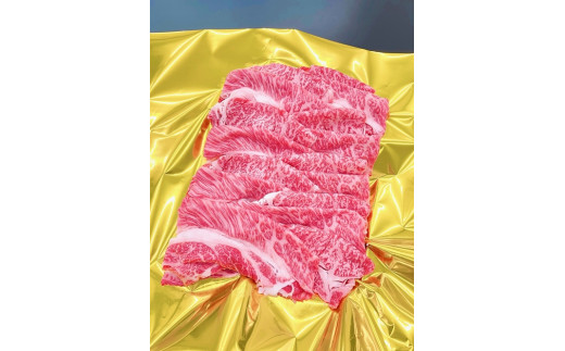 
（冷凍） SS01 松阪牛 肩ロース すき焼き 800g ／ 瀬古食品 ふるさと納税 牛肉 松阪肉 名産 ブランド 霜ふり本舗 三重県 大台町
