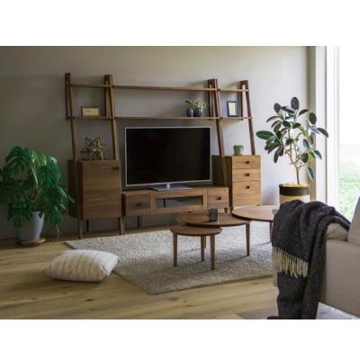 ふるさと納税 筑後市 レイリア　 154TVボードWN |  | 03