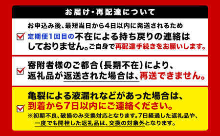 【定期便11ヶ月】キリン一番搾り生ビール 500ml（24本）＜北海道千歳工場産＞
