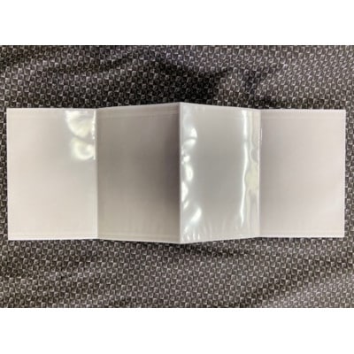 御城印帳(松江城)【1666742】