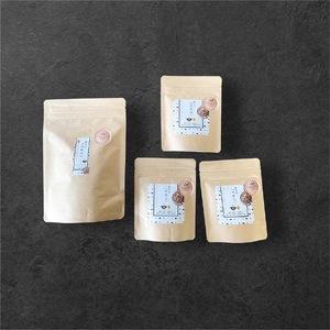 訳あり ほうじ茶 玄米茶  ブレンド ティーバッグ お茶 お茶