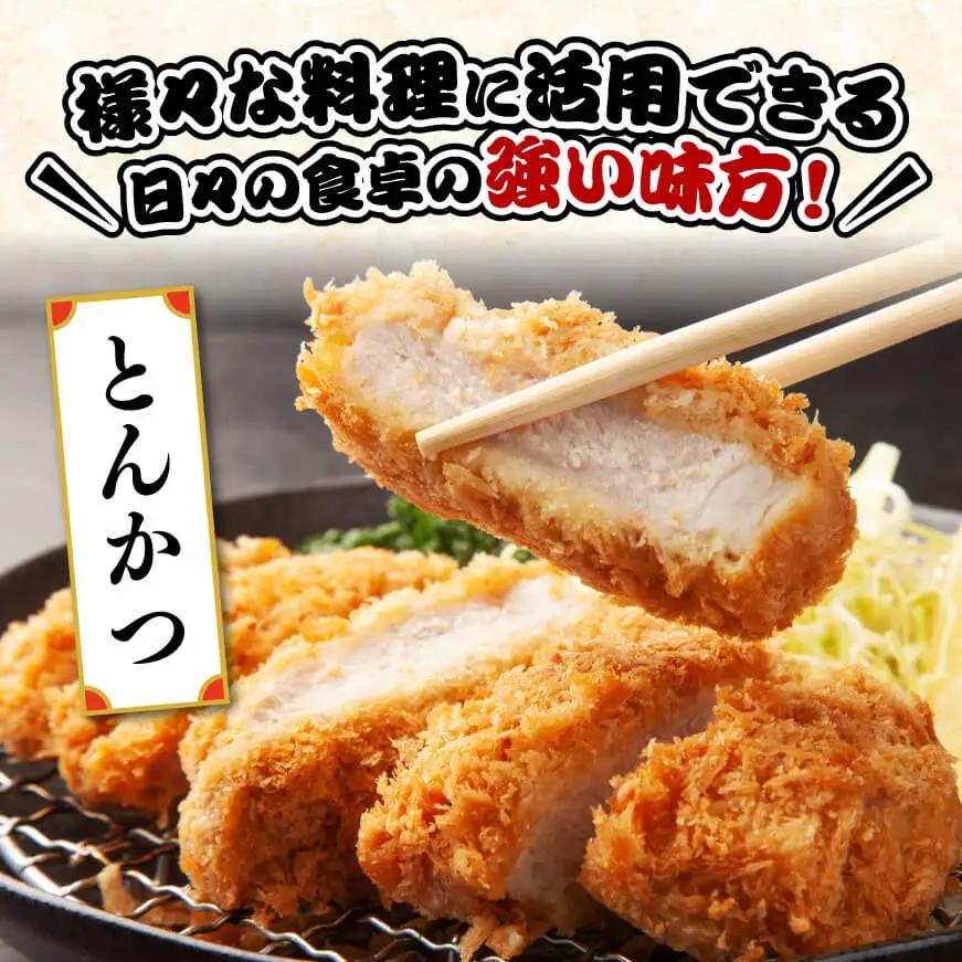 ミヤチクセレクト！宮崎牛・宮崎県産豚肉満足定期便[6ヶ月コース] 【 肉 宮崎牛 牛肉 豚肉 小分け パック こま切れ スライス 詰め合わせ 送料無料 】