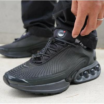 ふるさと納税 小牧市 NODC DrawCord SHOELACES (ホワイト) [173N24-03] |  | 01