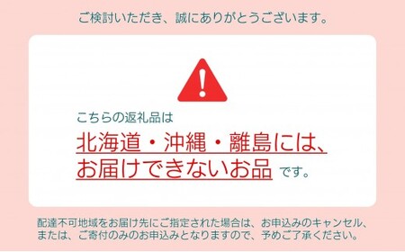 【2025年先行予約】［なんばふぁーむ］岡山県産 黄金桃 4.0kg（11～14玉）［ご家庭用］
