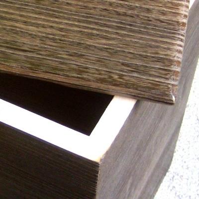 ふるさと納税 岸和田市 キャスター付き 桐製米びつ20kgサイズ　焼桐 |  | 01