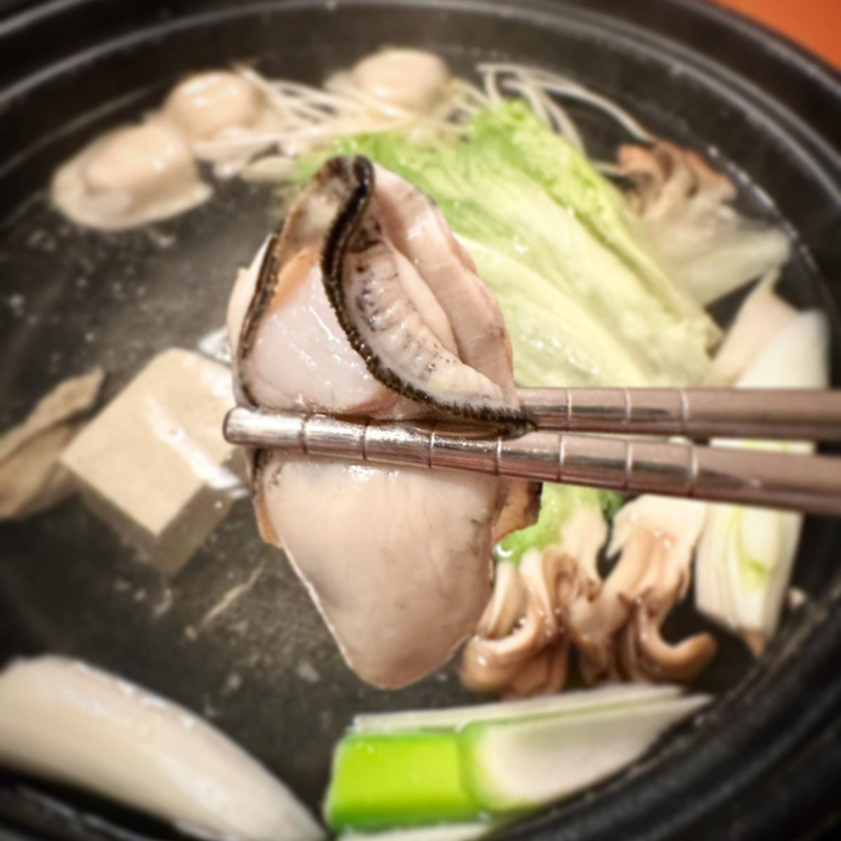 【先行受付】カキ むき身 大粒 1年貝 500g（500g無水パック×1） 佐呂間産（10月中旬以降順次発送開始予定） SRMA043_イメージ5