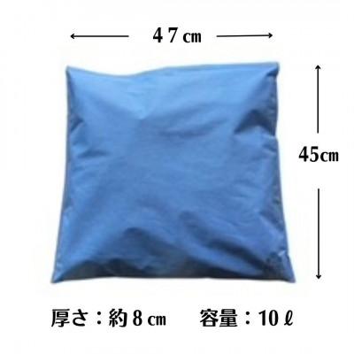 ふるさと納税 伊勢原市 竹炭　床下調湿用　1畳用　8袋(1袋竹炭10L)伊勢原市・梅鉢TMC |  | 02