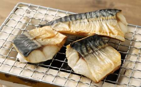 【定期便6か月】定塩 一汐鯖カット 約1.8kg 藻塩仕込み 骨あり 朝食、お弁当のおかずにも最適 総量約10.8kg さば 鯖 サバ 一汐鯖 切身 切り身 魚 冷凍 焼き鯖 焼き魚 おかず お弁当 