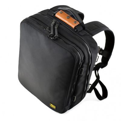 ふるさと納税 松茂町 VanNuys 大人が使ってかっこいい 大人のワーキングベース/ワイド【ナチュラル】