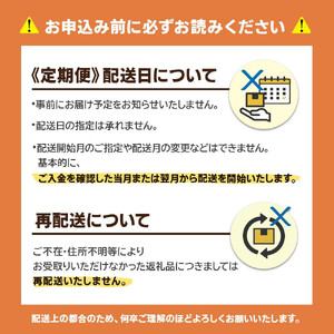 博多和牛　しゃぶしゃぶ　定期便全3回（約500g×3回）