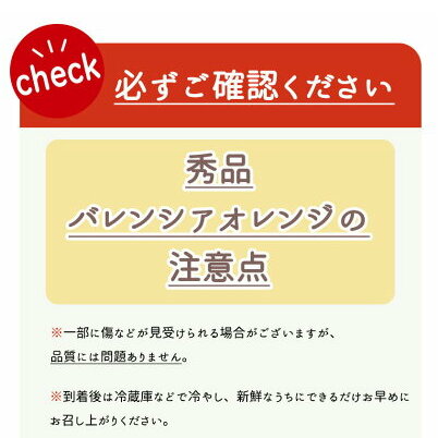 G7079_希少な国産バレンシアオレンジ 5kg 秀品_イメージ3