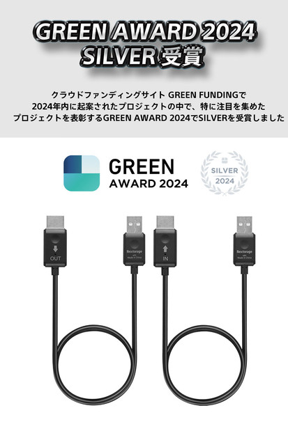 ベッドルームプロジェクターNX1　ブラック ワイヤレスアダプター（HDMI）セット