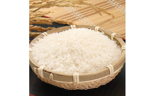 【毎月定期便】あきたこまち特別栽培無洗精米2kg全9回【4094274】