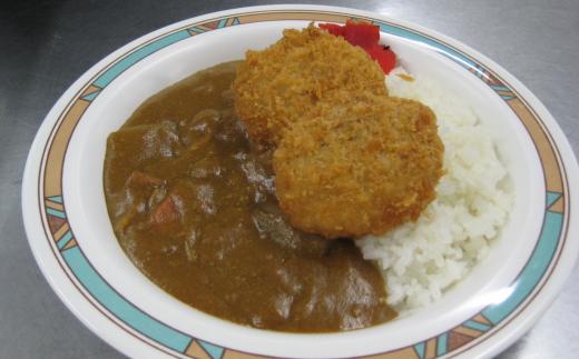 東京農業大学オホーツクキャンパス生協食堂クリオネで利用できる「学食マネー」 6,000円分 ABBF002