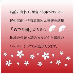  令和6年産 新米 銀河のしずく ( 無洗米 ) めでた米 キューブ米 300g 9個 2.7kg ( 化粧箱 入り )  2合 無洗米 小分け 真空パック 長期保存 米 精米 白米 ブランド米 20