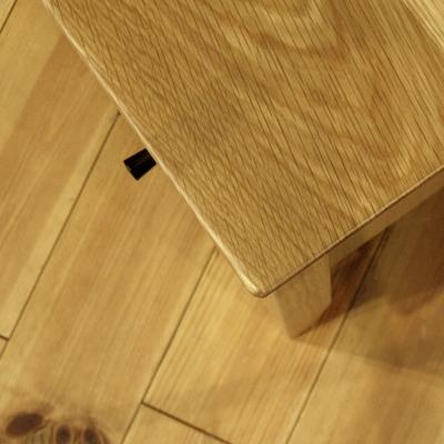 ふるさと納税 大川市 テレビボード　TONGARI　9wood-na　198cm　大川市　WAプラス |  | 03