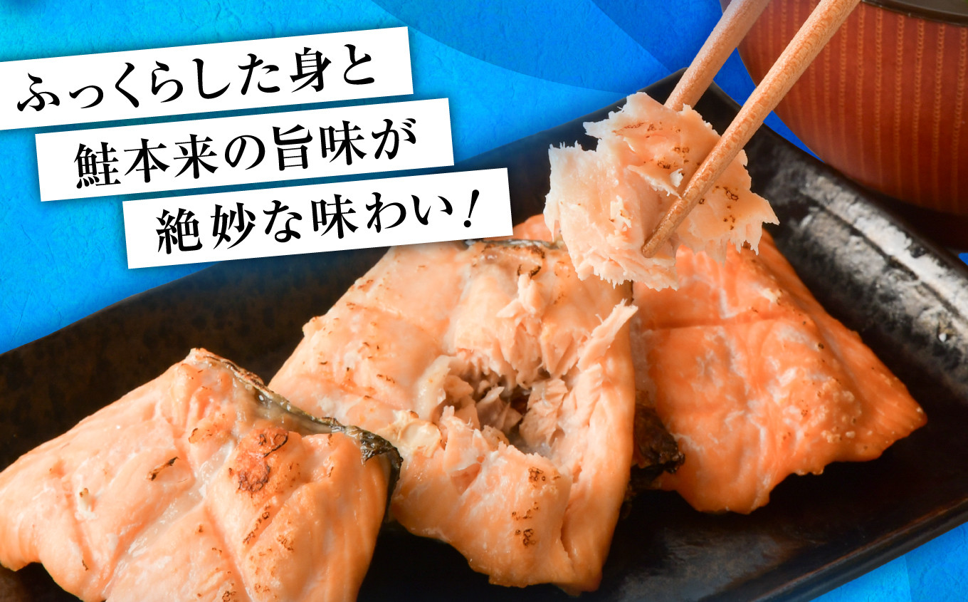 【訳あり】 鮭 無添加 銀鮭 1kg 骨取り 切り落とし 不揃い 規格外 アトランティックサーモン 冷凍 うす塩 塩釜水産食品 宮城県 塩竈市 魚介 | ss04203-n1