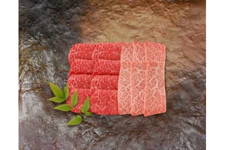 松喜屋 近江牛 厳選焼肉用 約1100g 近江牛 近江牛 近江牛