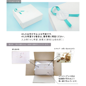 山のくじら舎 赤ちゃんのおでかけ宝石セット おほしさま 