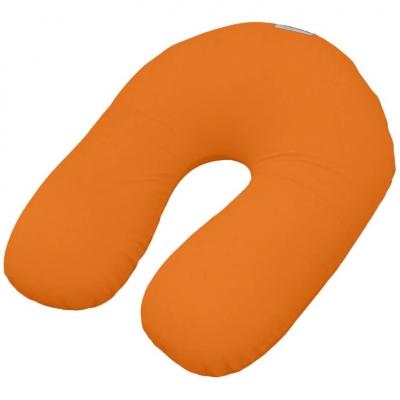 ふるさと納税 境町 Yogibo Support ヨギボーサポート 【オレンジ】 |  | 01