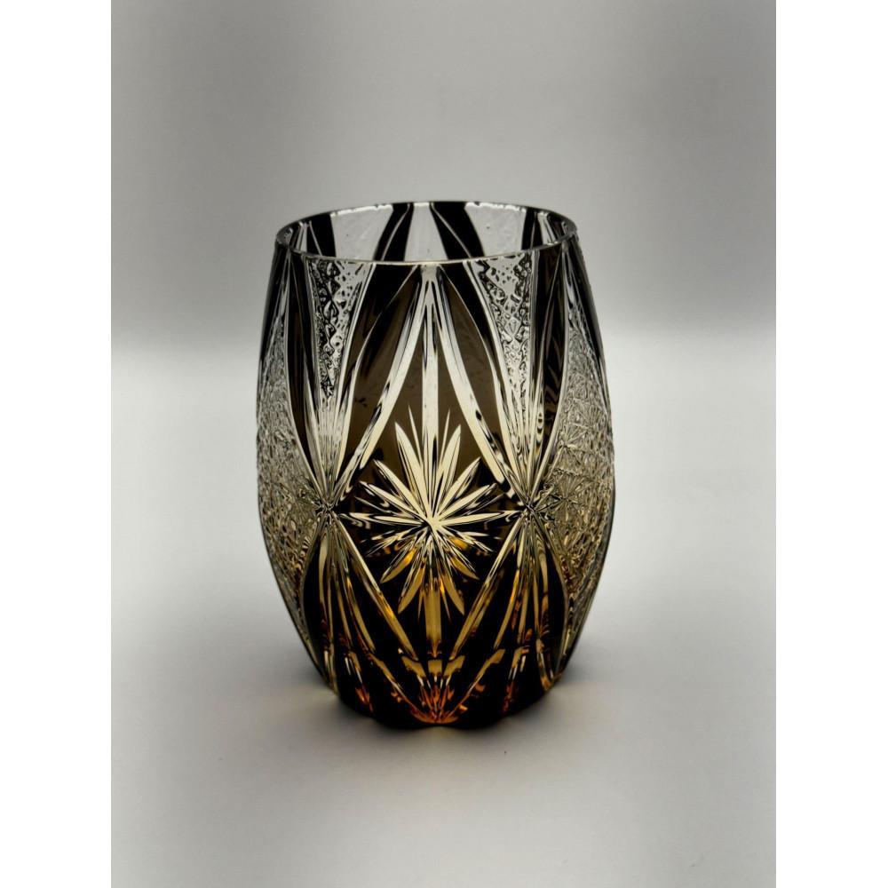 KR-036琥珀‐BK ［NF57］CU90030VC03