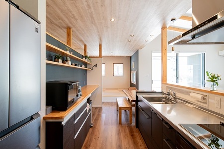 甲州市の住宅限定 リフォームチケット 6万円分（YMY）M-780