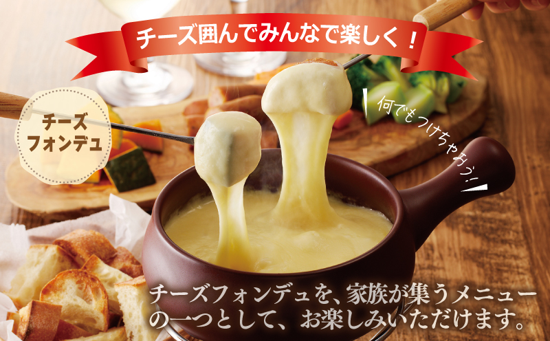  【ムラカワチーズ】JUCOVIA ミックスチーズ 3kg（1kg×3パック） 015B454