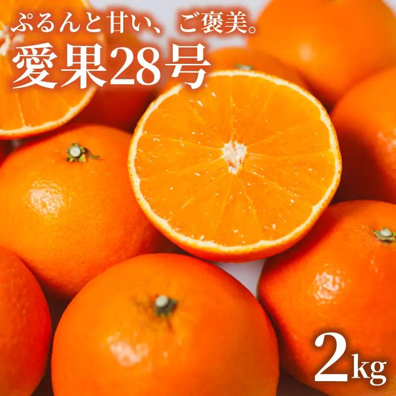 【紅まどんなと同品種】あいか 2kg まどんな【SSK019】